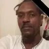 Paris Prince - @paris.prince4 - TikTok