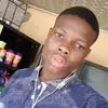 paris prince - @user37250863 - TikTok