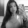 paris prince - @paris.prince - TikTok