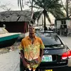 Paris Prince - @parisloml003 - TikTok