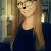 Paris Prince - @parisprince2 - TikTok