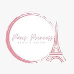 Paris Princess Qa - @paris.princessqa - Instagram