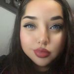 Paris Rocka Prince - @parisprincess27 - Instagram