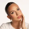 PARIS ROSE PRINCE - @parisroseprince - TikTok