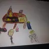 ParisPrince721 Aaron - @parisprince721 - TikTok