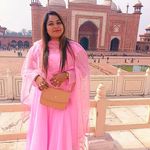 Parisprincess - @parisprincess0397 - Instagram