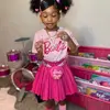 𝐩𝐚𝐫𝐢𝐬𝐬 - @..princezz_paris - TikTok