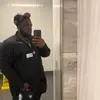 parissprince - @parissprince - TikTok