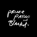 PPB Jackson - @prince.paris.bigi - Instagram