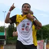 Princeparis.13 - @princeparis13 - TikTok