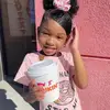 princess - @princezz._paris - TikTok
