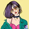 Susarrah Prince - @parisprince619 - TikTok