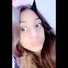 paris🤍 - @parislynbroxraymond3 - TikTok