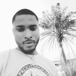 Paris raymond - @lucifersbeauti - Instagram
