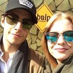 Paris Raymond Gustavsen - @parisgustavsen - Instagram