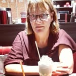 PARIS Raymonde - @parisraymonde9 - Instagram