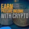 pariscrypto3 - @parisraymond3 - TikTok