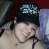 parisraymond675 - @parisraymond675 - TikTok