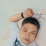 Perez Raymond - Facebook