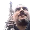 Raymond - @raymondparis - TikTok