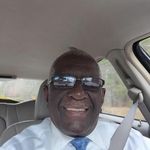 Raymond N. Paris - @raymond_n_paris - Instagram