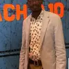 Raymond Paris623 - @raymondparis623 - TikTok