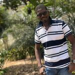 Raymond Paris - @raymondparis - Instagram