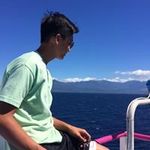Raymond Paris Cabuco - @raymondpariscabuco - Instagram
