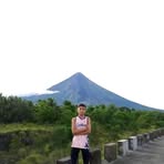 Raymond Perez Perez - Facebook