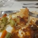 Raymonde Martinez - @parisraymonde65 - Instagram