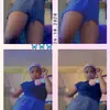 user391120845952 - @parisraymond2 - TikTok