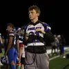 paris_reed21 - @paris_reed21 - TikTok