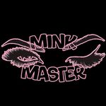 Paris Reed - @minkmasterr - Instagram