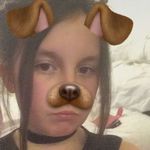 Paris Reed - @parisreed1 - Instagram