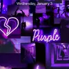 Paris Reed - @paris.reed6 - TikTok