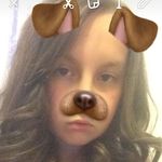 Paris Reed - @paris_reed11 - Instagram