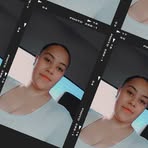 Paris Reed - Facebook
