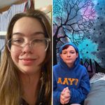 Paris Reed - @shakeassandsmokegrass_ - Instagram