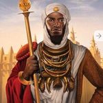 Paris Reed - @knowledgeofself360 - Instagram