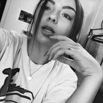 paris reed - @xoxoparisreed - Instagram