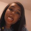 Paris reed🤪 - @p.reed40 - TikTok