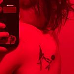Paris Reed - @parisreed102 - Instagram