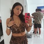 Paris Reed - Facebook