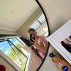 Paris Reed - @paris.reed2 - TikTok