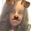 paris reed - @parisannabella567 - TikTok