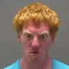 parisreed - @parisgetsbitches - TikTok