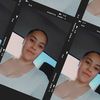😘 - @parisreed - TikTok