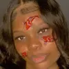 Pariss Reed - @parissreed - TikTok