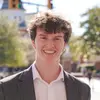 Reed Parish - @reed.parish - TikTok