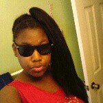 yours truly :-) - @paris_reed_ - Instagram